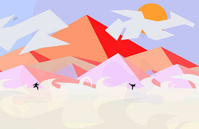 中小企业管理升级之钥 北京实力工厂管理培训与系统解决方案